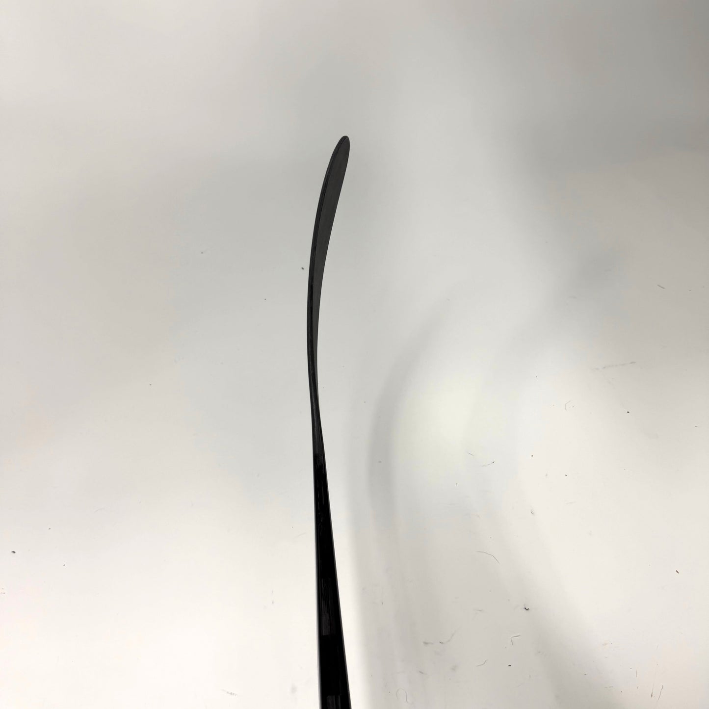New Left Bauer Supreme Fuse | 65 Flex Senior P92 Curve Grip | AB647