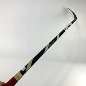 Used Right CCM Ribcor Trigger ASY | 85 Flex P92 Curve Grip | L436 - Top Flight Hockey