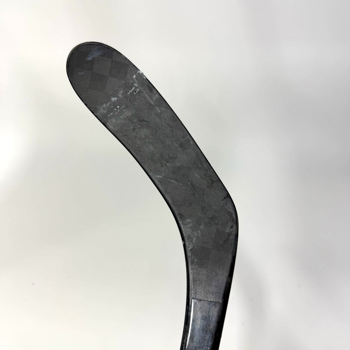 Used Left Bauer Nexus Tracer | 65 Flex P28 Curve Grip | AB700