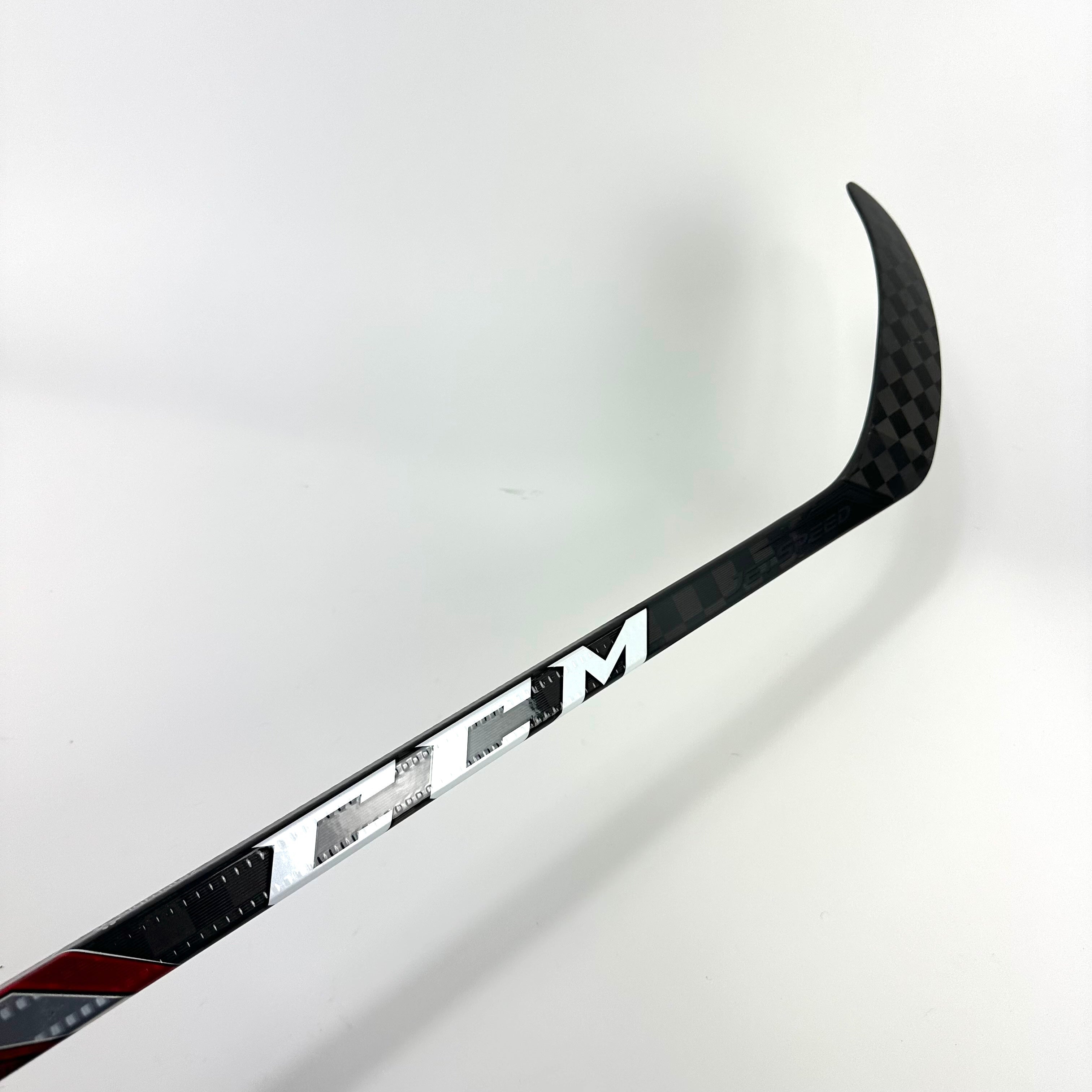 Brand New Right Handed CCM FT2 85 Flex P92M curve Grip | #H449