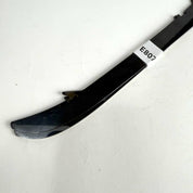 Used Bauer LS Pulse TI Steel | 296mm | E807 - Top Flight Hockey