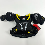 Brand New CCM 9550 Shoulder Pads - Youth Large