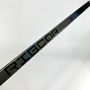 New Right CCM Trigger 8 Pro | 80 Flex Custom Curve Grip | Chaffee | K137