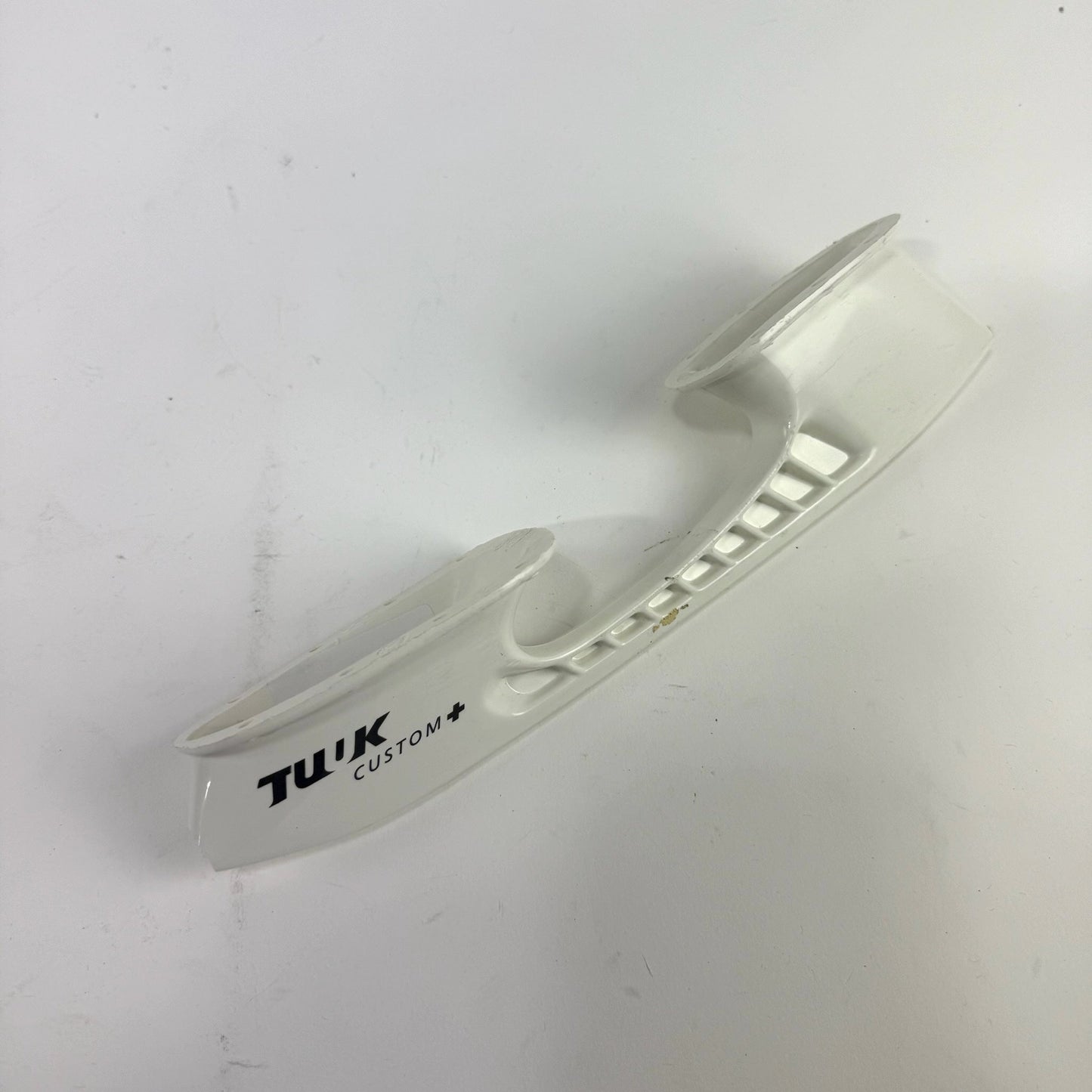 Used Tuuk Custom+ Holder | 272mm Left | E220