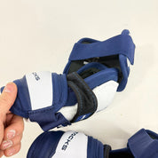 Brand New CCM Tacks Vector Plus Senior Hockey Elbow Pads - Senior Small - #191520835477 - Top Flight Hockey