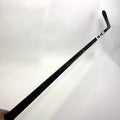Used Left CCM Ribcor Trigger 3D PMT | 75 Flex Jurko Pro Curve Grip | BH439 - Top Flight Hockey