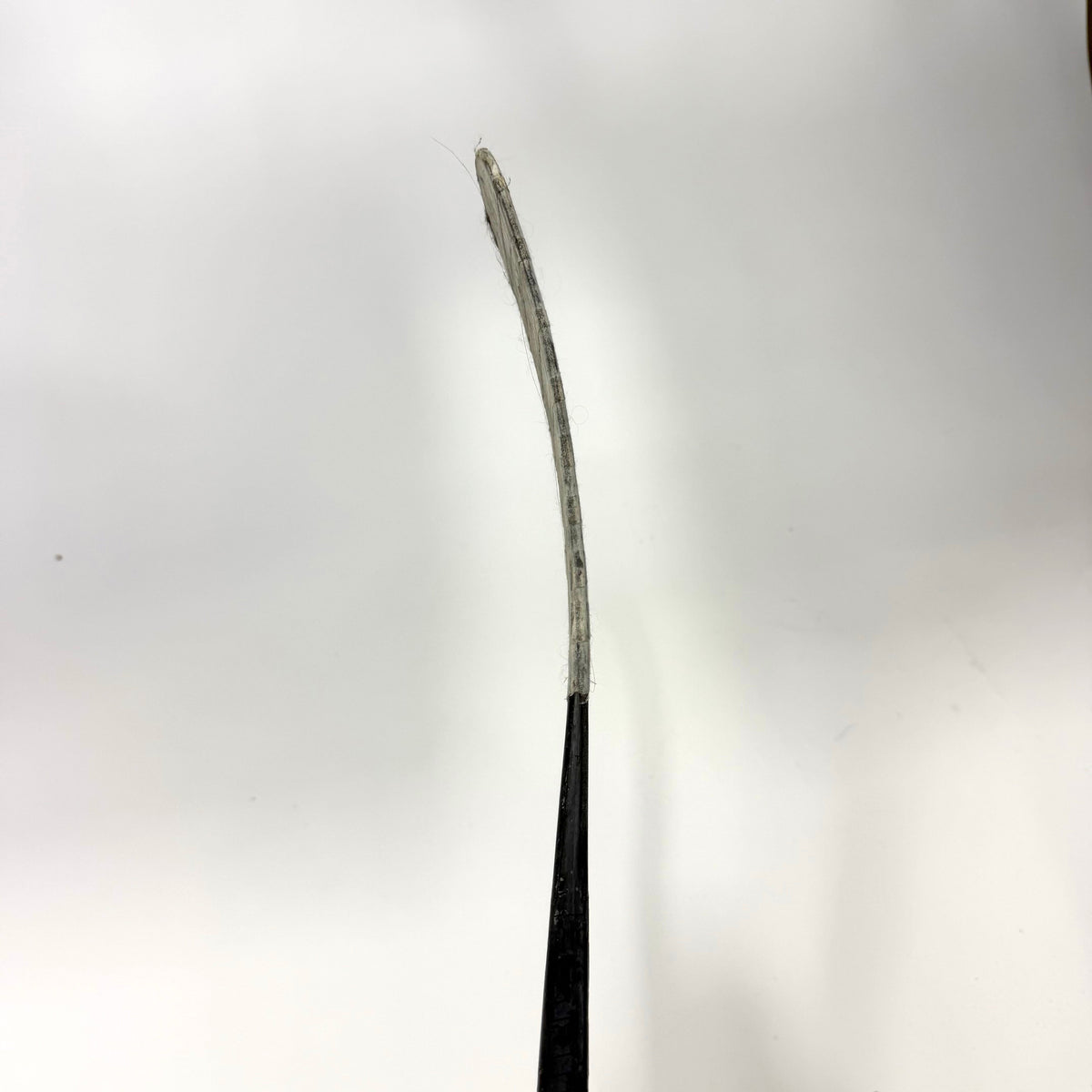 Used Right CCM Ribcore Trigger 6 Pro | 55 Flex P88 Curve Grip | AB192 - Top Flight Hockey