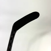 Repaired Right Blue Bauer Nexus Tracer | 95 Flex P28M Curve Grip | R26 - Top Flight Hockey