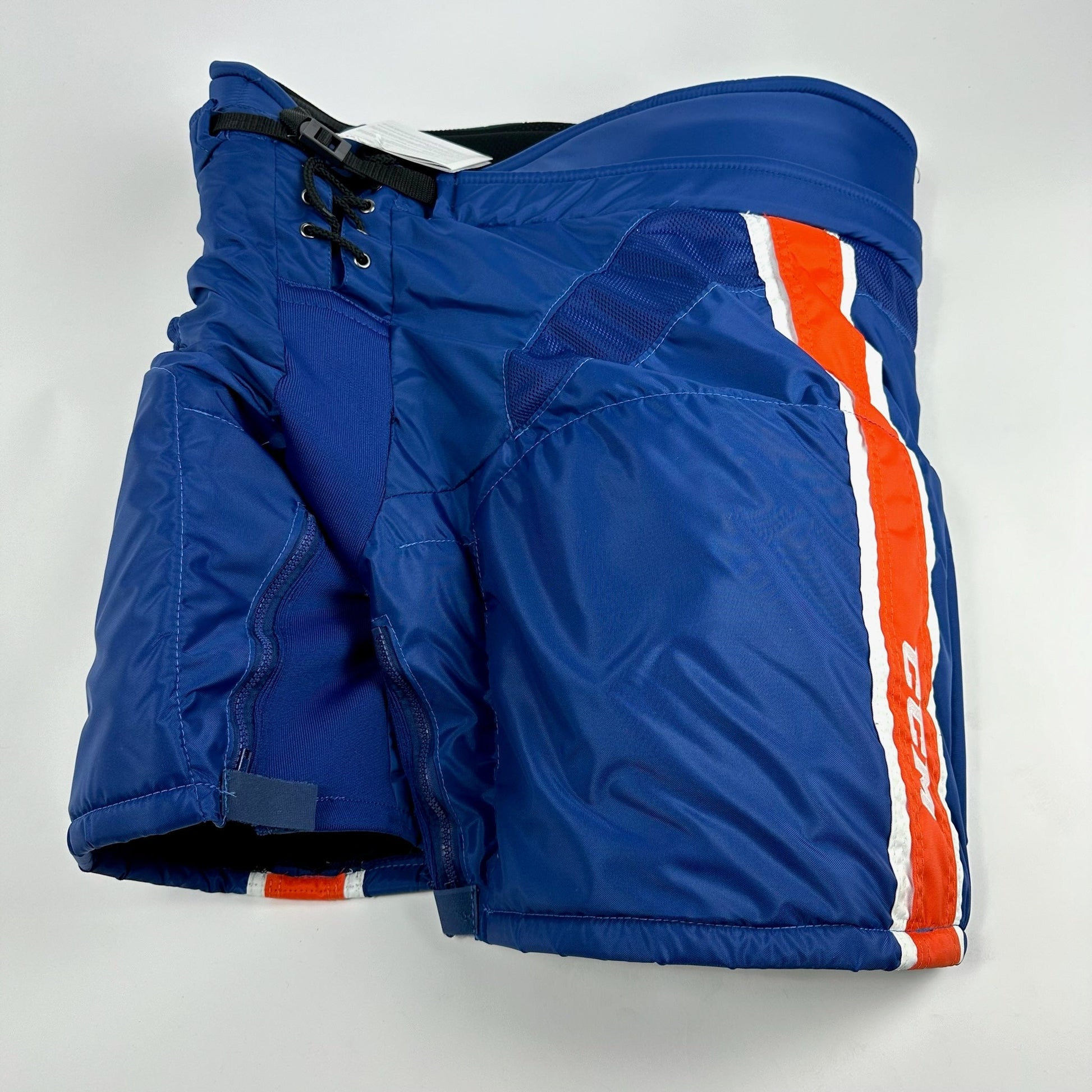 New CCM Royal HP35 Pants Sr XL | Islanders - Top Flight Hockey