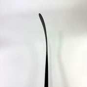 New Right Black CCM Jetspeed FT7 Pro | 85 Flex P28 Curve Grip | F420