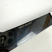 New Bauer LS Pulse TI Steel | 296mm | R216 - Top Flight Hockey