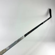 Used Left CCM Jetspeed FT6 Pro | 95 Flex P28 Curve Grip | Paul | K207