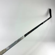 Used Left CCM Jetspeed FT6 Pro | 95 Flex P28 Curve Grip | Paul | K207