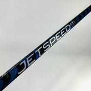 New Left Blue Jetspeed FT5 Pro | 80 Flex Malkin Pro Curve Grip | Alexandrov | K459