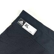 RARE - Brand New Tampa Bay Lightning Alternate Socks - Adidas - XL - Top Flight Hockey