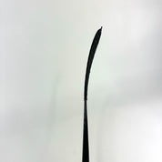 Used Left CCM Ribcor Trigger 6 Pro | 85 Flex P90M Curve Grip | Colton | K185