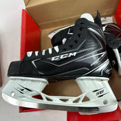 New CCM Ribcor 70K Skates | Size 9.5 D | M255