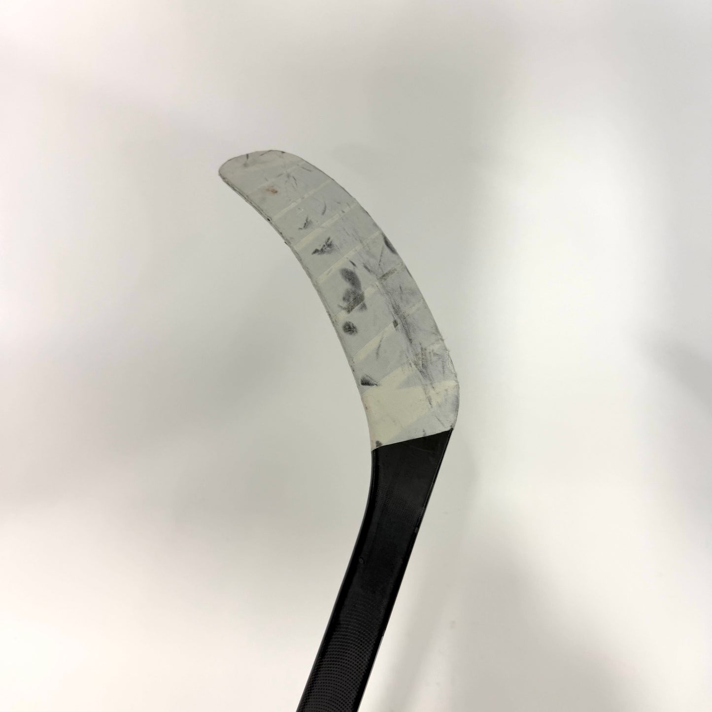 Used Right CCM Jetspeed FT8 Pro | 85 Flex P92M Curve Grip | AB950