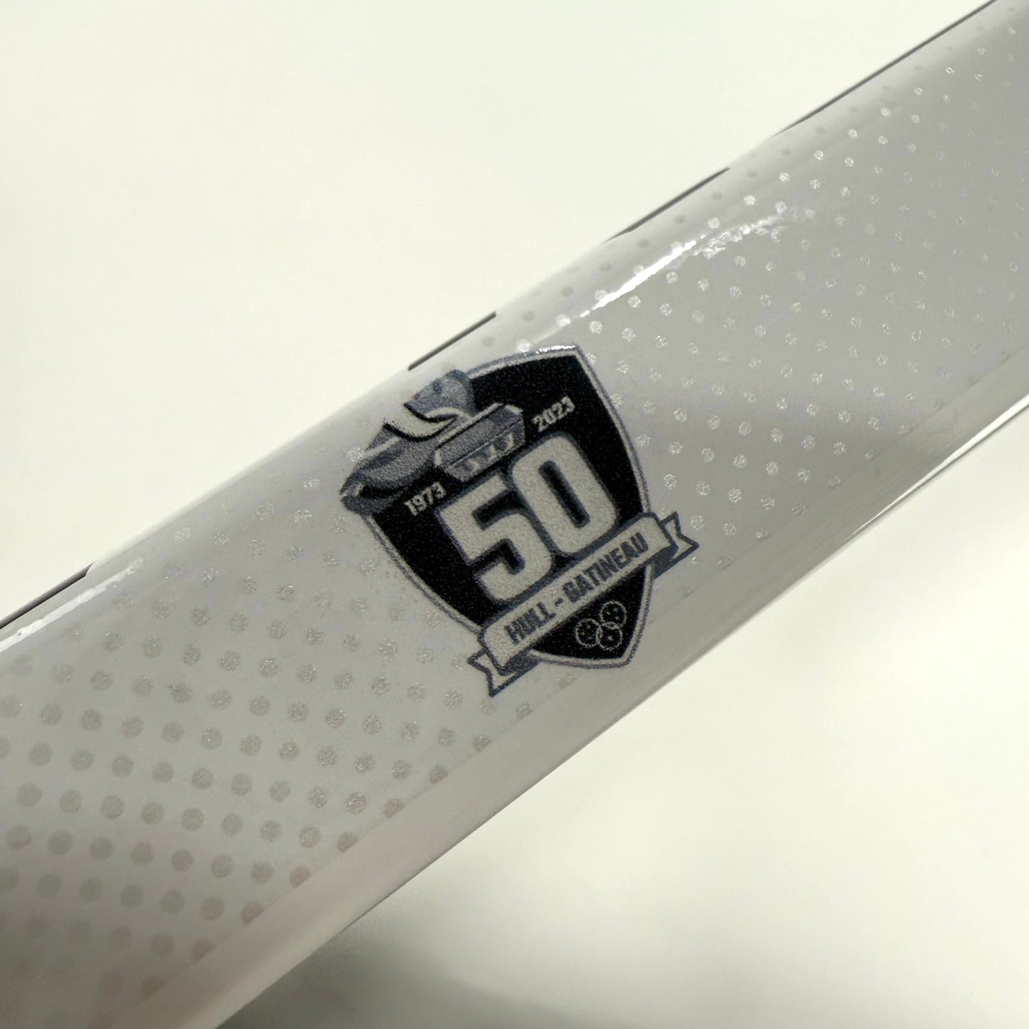 New Full Right Warrior Ritual V2 Pro+ | 25" Custom Wedge Curve | Lapenna | U73