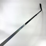 New Left Chrome CCM Jetspeed FT6 Pro | 85 Flex P90M Curve Grip | Lohrei | L98