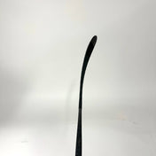 Used Left Warrior Covert QRL P28 Custom Curve 85 Flex Grip | Killorn | G396