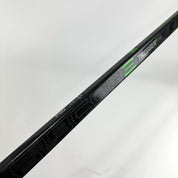 Used Left CCM Ribcor Trigger 5 Pro | 85 Flex P90 Curve Grip | K193