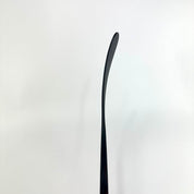 New Left CCM Jetspeed FT5 Pro | P90 Curve 65 Flex Grip | M374