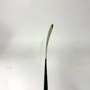 Used Left Bauer Vapor APX2 102 Flex P92M Curve | Staal - Autographed with Certification | G426