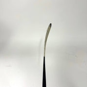 Used Left Bauer Vapor APX2 102 Flex P92M Curve | Staal - Autographed with Certification | G426