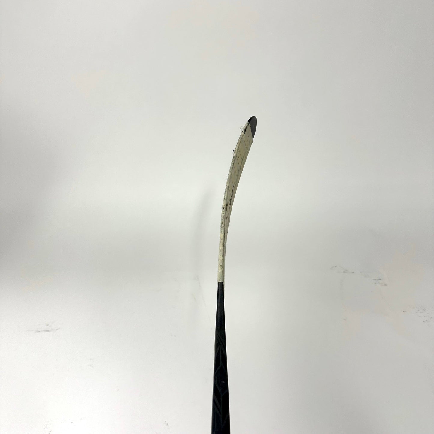 Used Left Bauer Vapor APX2 102 Flex P92M Curve | Staal - Autographed with Certification | G426 - Top Flight Hockey