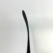 New Right Handed CCM Ribcor 86K | 50 Flex P29 Curve Grip | H72