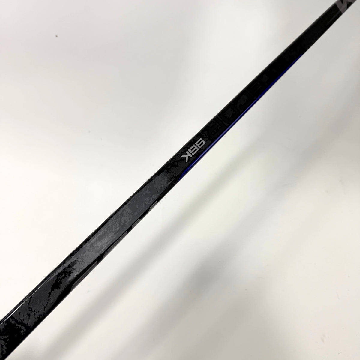 New Right CCM Ribcor 96K | 85 Flex P28 Curve Grip | AB337 - Top Flight Hockey