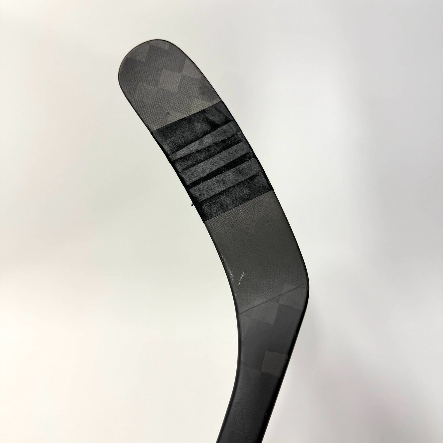 Used Left CCM Ribcor Trigger 10 Pro | 80 Flex Custom P92 Curve Grip | AB992 - Top Flight Hockey