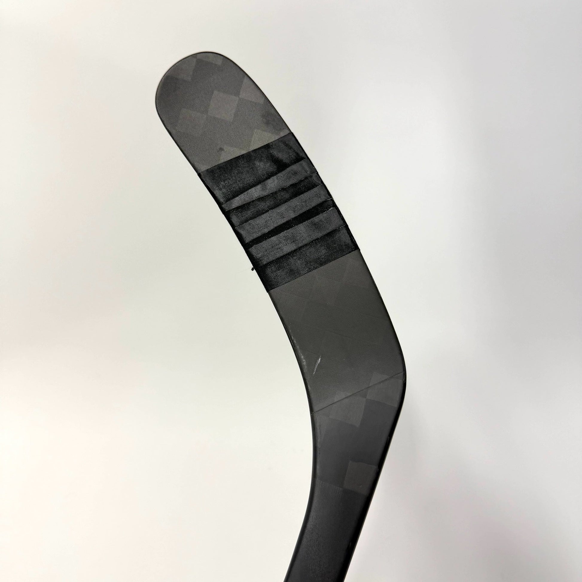 Used Left CCM Ribcor Trigger 10 Pro | 80 Flex Custom P92 Curve Grip | AB992 - Top Flight Hockey