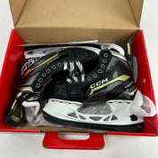 Brand New CCM AS-V Pro Hockey Skates - Size 5 Regular - #K36