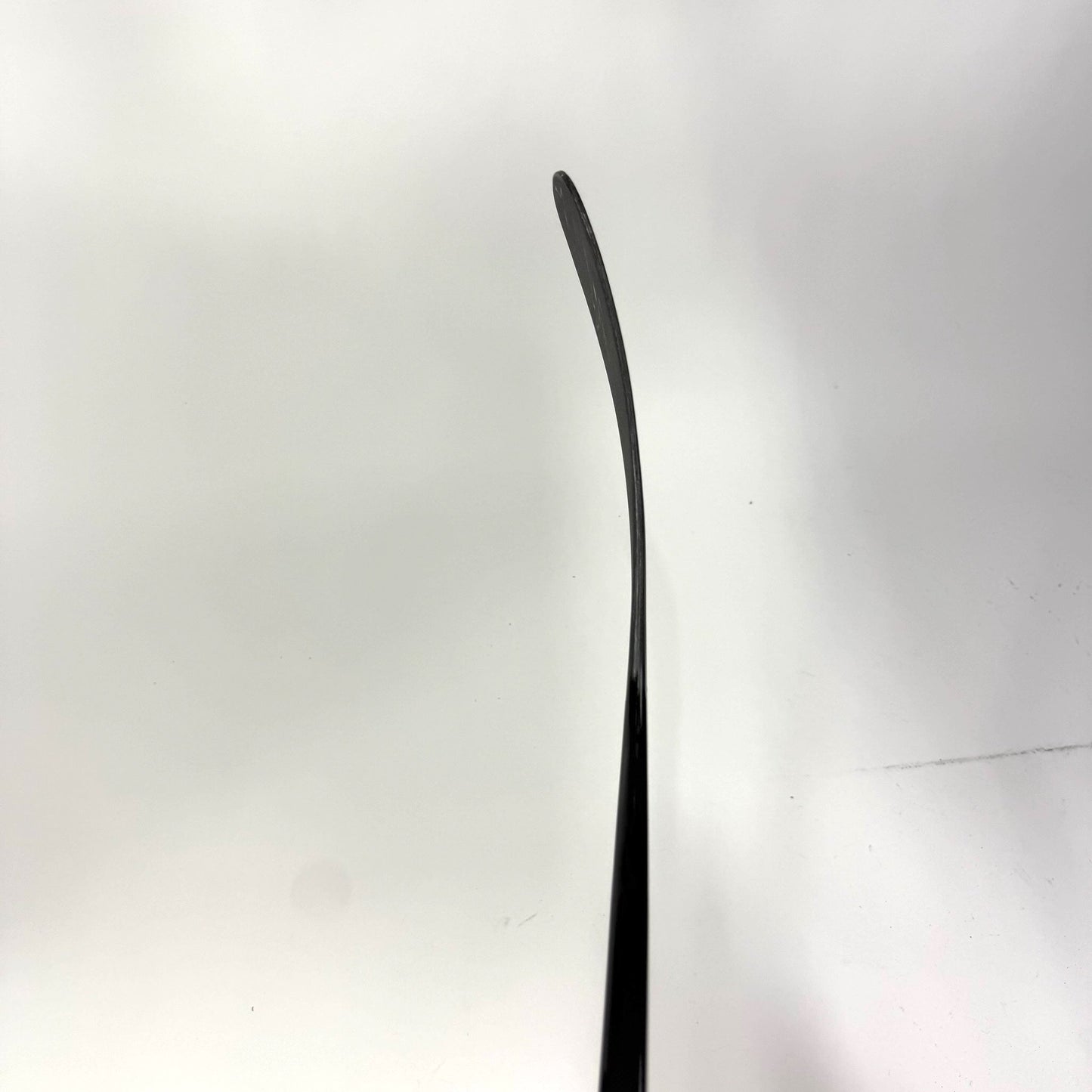 New Right CCM Tacks XF Ghost | 65 Flex P92 Curve Non Grip | J226 - Top Flight Hockey