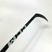 New Left CCM Jetspeed FT6 Pro | 75 Flex P90 Curve Grip | Kasper | H74