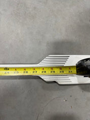 New Gold Regular Warrior Ritual V2 Pro+ | Heel Curve 25" | Lankinen | U70 - Top Flight Hockey