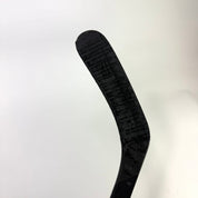 Used Left CCM Tacks ASV Pro | 85 Flex P90 Curve Grip | L264 - Top Flight Hockey