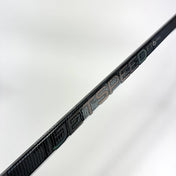 New Left Chrome CCM Jetspeed FT6 Pro | 85 Flex P90M Curve Grip | Chartier | L87