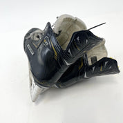 Used Bauer Supreme S29 Skates | Size 5D | #N491