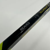 New Right CCM Super Tacks AS3 Pro | 100 Flex P90 Curve Grip | Reaves | C159