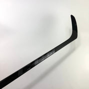 Used Right CCM Ribcor Trigger 6 Pro | 80 Flex Flat Curve Grip | U99 - Top Flight Hockey