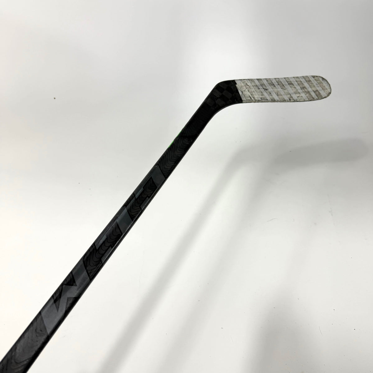 Used Right CCM Ribcore Trigger 6 Pro | 55 Flex P88 Curve Grip | AB193 - Top Flight Hockey