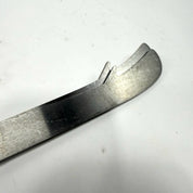 New Bauer LS3 Steel | 288mm | J278
