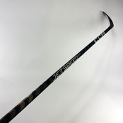 New Right Chrome CCM Jetspeed FT5 Pro | P28 Curve 85 Flex Grip | Studnicka | M430