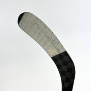 Used Left Handed CCM Jetspeed FT2 | P92 like Curve | 95 Flex | Grip | F340