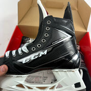 New CCM Ribcor 80K Skates | Size 6.5 D | M293