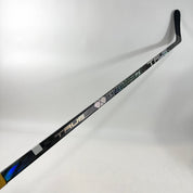 Used Left Handed True Hzrdus PX | P90TM Curve | 105 Flex | Grip | Hague | A344