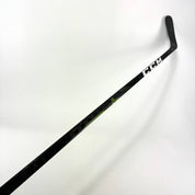 New Left CCM Ribcor Trigger 3 PMT | 85 Flex P90T Curve | Verhaeghe | TBL473